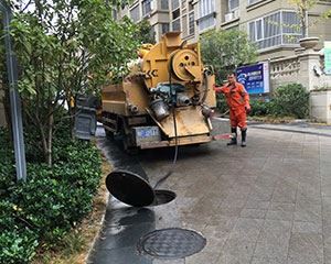 昭苏管网知识-是否有行之有效的解决方案