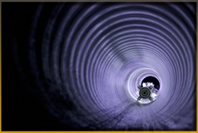 昭苏UVCIPP紫外光固化修复工艺特点和施工工艺